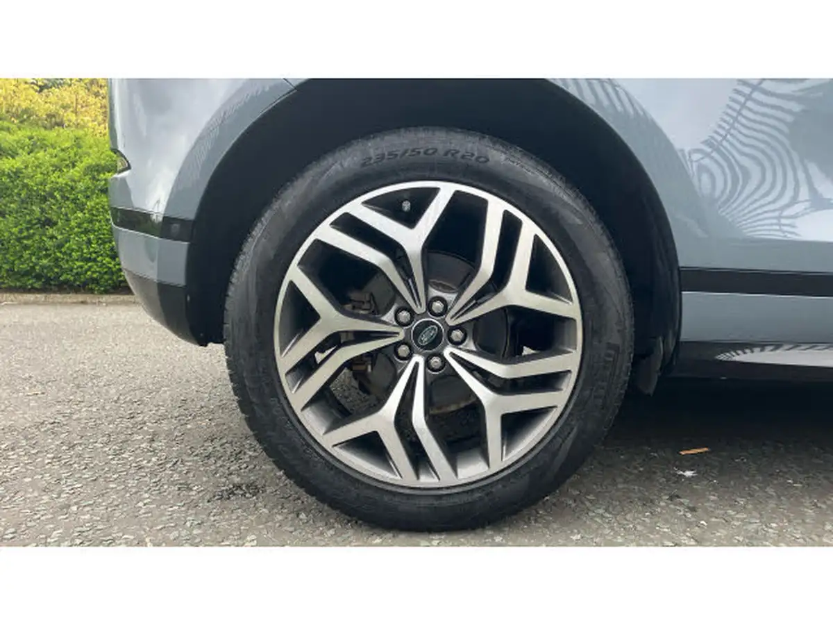 2019-land-rover-range-rover-evoque-20-d180-first-edition-big-6
