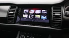2021-skoda-kodiaq-20tdi-sportline-150ps-dsg-small-8