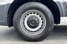 2024-volkswagen-crafter-20tdi-cr35-mwb-commerce-plus-140pseu6d-small-22