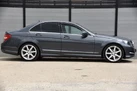2013-mercedes-benz-c-class-21cdi-c220-cdi-amg-sport-saloon-4d-7g-tronic-plus-small-6