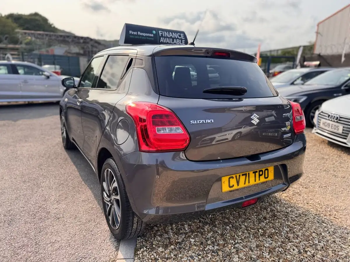 2022-suzuki-swift-12-dualjet-sz-l-big-16