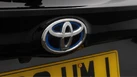 2022-toyota-yaris-15-vvt-i-excel-small-21