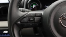 2022-toyota-yaris-15-vvt-i-excel-small-25