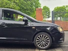 2016-seat-ibiza-12-tsi-se-technology-hatchback-5d-small-14