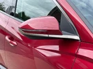 2022-hyundai-tucson-16-t-gdi-premium-150ps-small-21