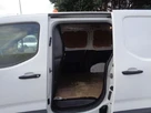 2021-peugeot-partner-15-bluehdi-1000-professional-100ps-eu6dt-panel-small-14
