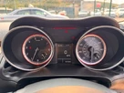 2022-suzuki-swift-12-dualjet-sz-l-small-27