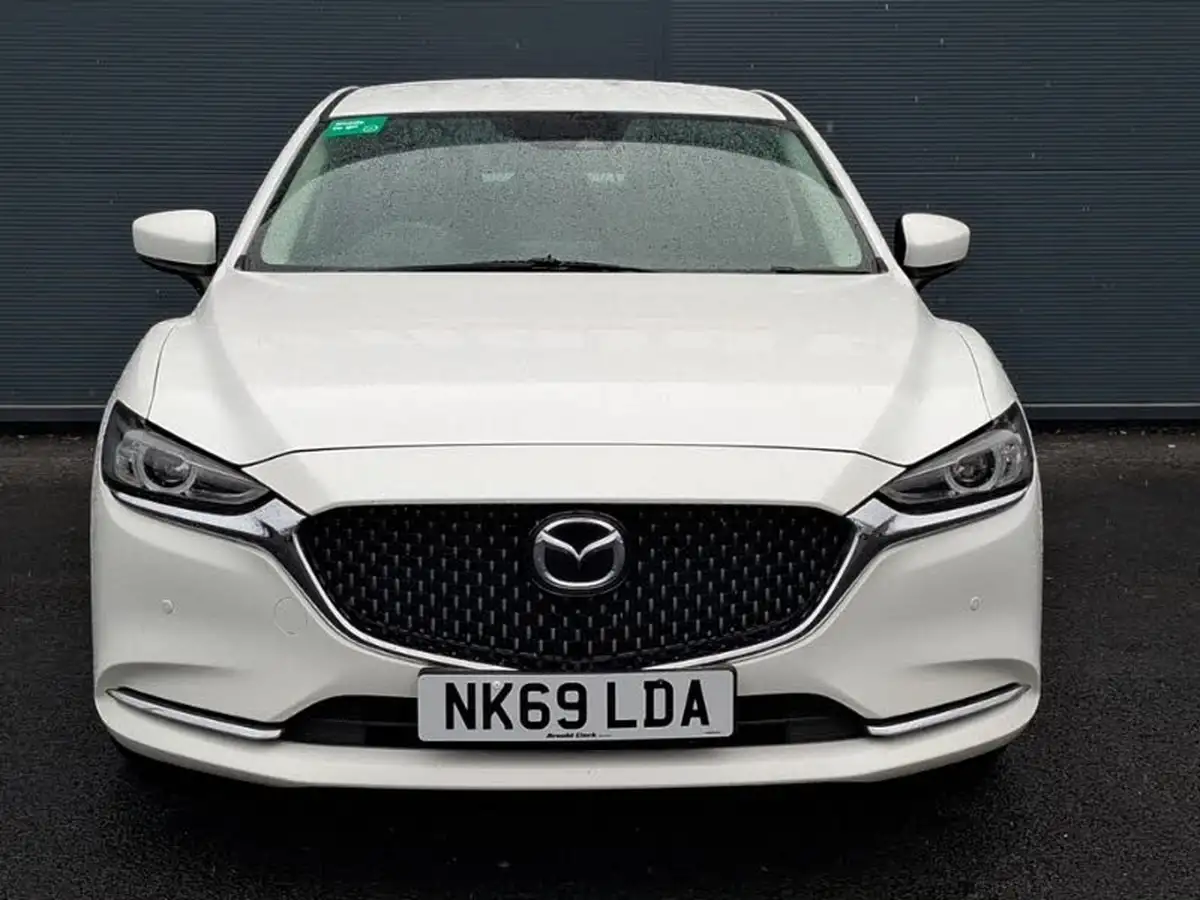 2019-mazda-mazda6-22td-skyactiv-d-sport-nav-150ps-saloon-4d-big-18
