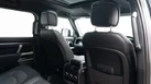 2024-land-rover-110-defender-30-d300-x-dynamic-hse-small-16