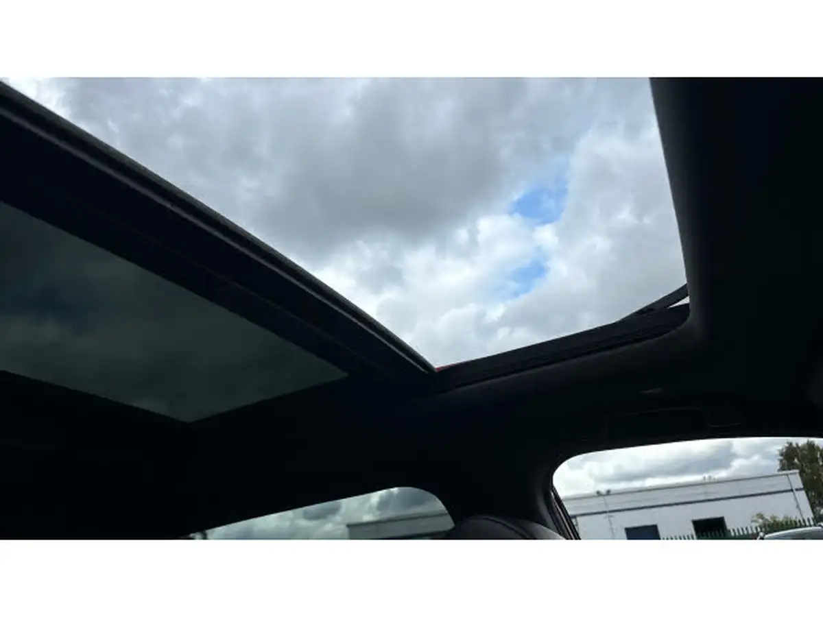 2025-honda-cr-v-20-i-mmd-advance-tech-big-41