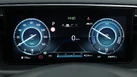 2022-hyundai-tucson-16-t-gdi-premium-230ps-hybrid-auto-small-10
