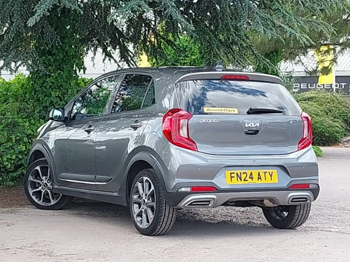 2024-kia-picanto-10-x-line-s-big-1