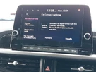 2024-kia-picanto-10-x-line-s-small-12
