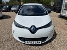 2013-renault-zoe-e-dynamique-intens-small-1