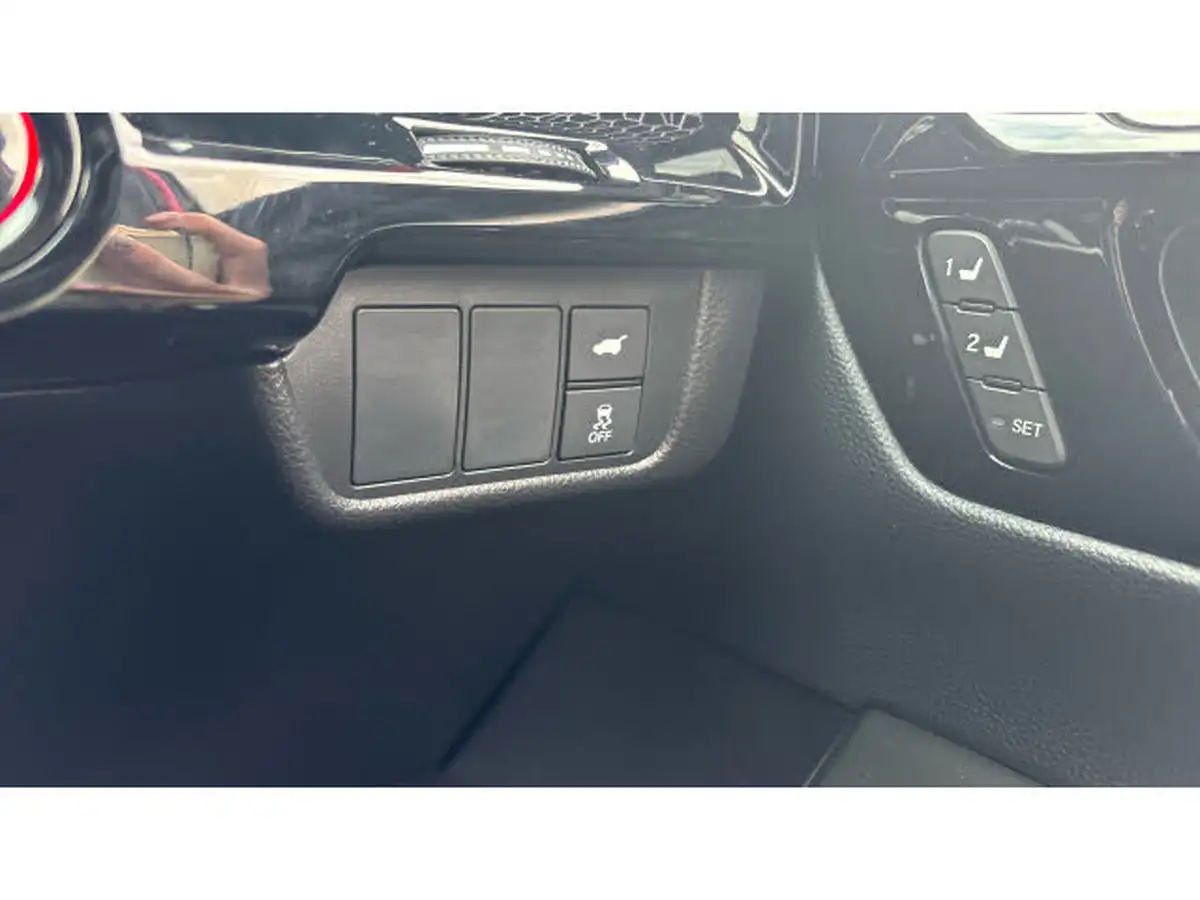 2025-honda-cr-v-20-i-mmd-advance-tech-big-17