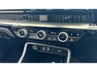 2025-honda-cr-v-20-i-mmd-advance-tech-small-28