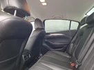 2019-mazda-mazda6-22td-skyactiv-d-sport-nav-150ps-saloon-4d-small-5
