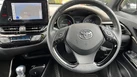 2022-toyota-c-hr-18-vvt-i-excel-small-5