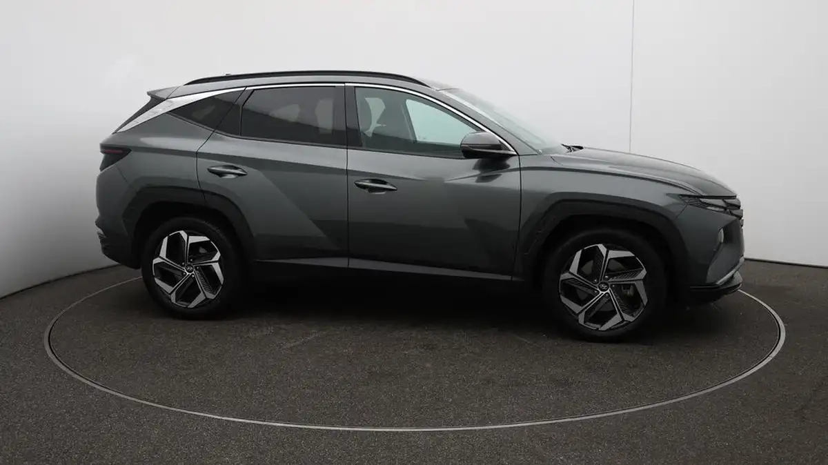 2022-hyundai-tucson-16-t-gdi-premium-230ps-hybrid-auto-big-47