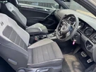 2014-volkswagen-golf-20-tsi-r-bmtss-3d-dsg-small-8