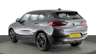2021-bmw-x2-15-xdrive25e-sport-small-5