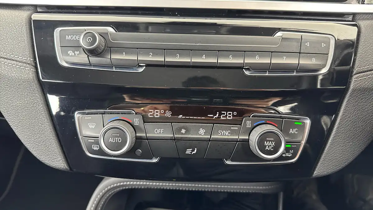 2021-bmw-x2-15-xdrive25e-sport-big-18