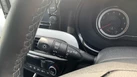 2022-hyundai-i10-12-premium-small-26