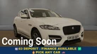 2020-jaguar-f-pace-20-i4d-r-sport-180ps-auto-small-0