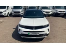 2022-vauxhall-mokka-e-ultimate-small-26