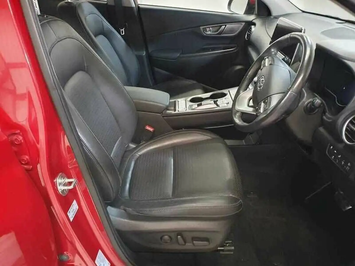 2020-hyundai-kona-e-premium-se-64kwh-105kw-obc-big-11