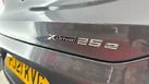 2021-bmw-x2-15-xdrive25e-sport-small-29