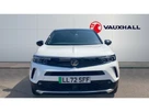 2022-vauxhall-mokka-e-ultimate-small-2