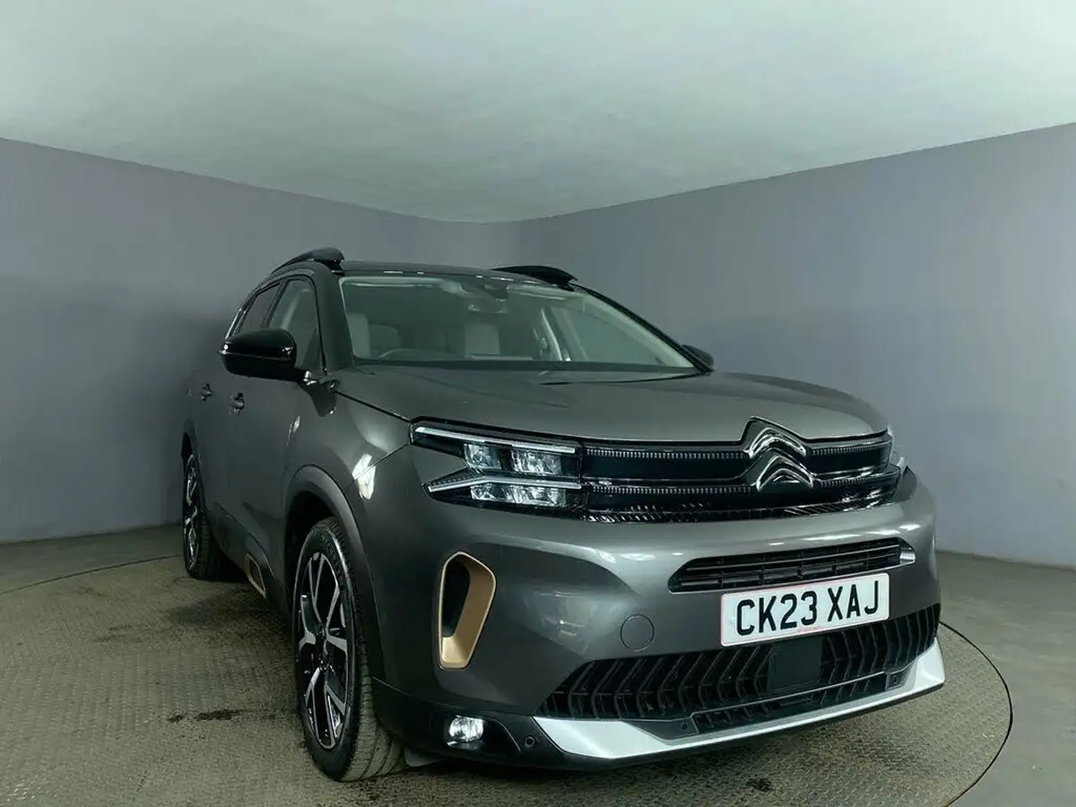 2023-citroen-c5-aircross-16-puretech-c-series-edition-big-1