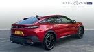 2023-peugeot-408-12-puretech-gt-130ps-ss-eat8-small-2