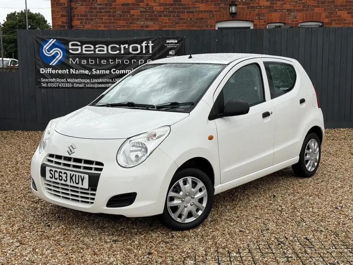 2014-suzuki-alto-10-sz-big-0