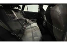2020-toyota-corolla-18-vvt-i-gr-sport-17in-alloy-wheelstrk-touring-sports-small-23