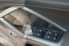 2022-audi-q3-15-35-tfsi-black-edition-codcomfort-sound-pack-station-wagon-small-45