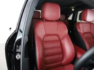 2024-porsche-macan-29-v6-s-small-9