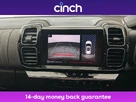 2021-citroen-c5-aircross-12-puretech-shine-small-29