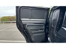 2024-land-rover-110-defender-30-d300-hard-top-x-dynamic-hse-110-small-49