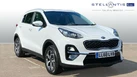 2018-kia-sportage-16-gdi-2-small-0