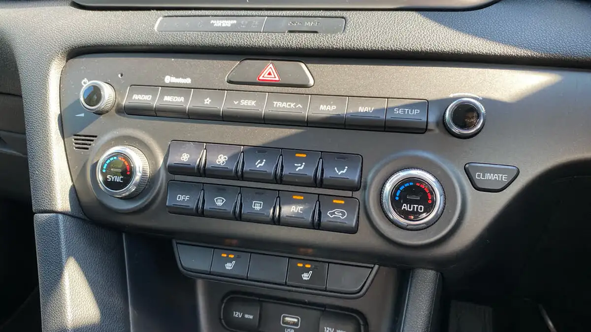 2018-kia-sportage-16-gdi-2-big-37