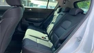 2018-kia-sportage-16-gdi-2-small-24
