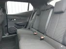 2024-peugeot-2008-suv-12-puretech-active-100ps-small-5