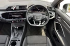 2022-audi-q3-15-35-tfsi-black-edition-codcomfort-sound-pack-station-wagon-small-17