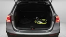 2021-mercedes-benz-a-class-13-a250e-amg-line-executive-hatchback-5d-small-17