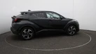 2022-toyota-c-hr-20-vvt-i-design-small-51