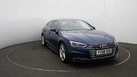 2018-audi-a5-20-tfsi-s-line-190ps-sportback-5d-tronic-small-44