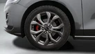 2022-ford-focus-10t-st-line-155ps-hybrid-mhev-hatchback-small-18