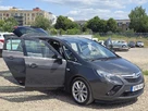 2016-vauxhall-zafira-tourer-20cdti-elite-auto-small-4